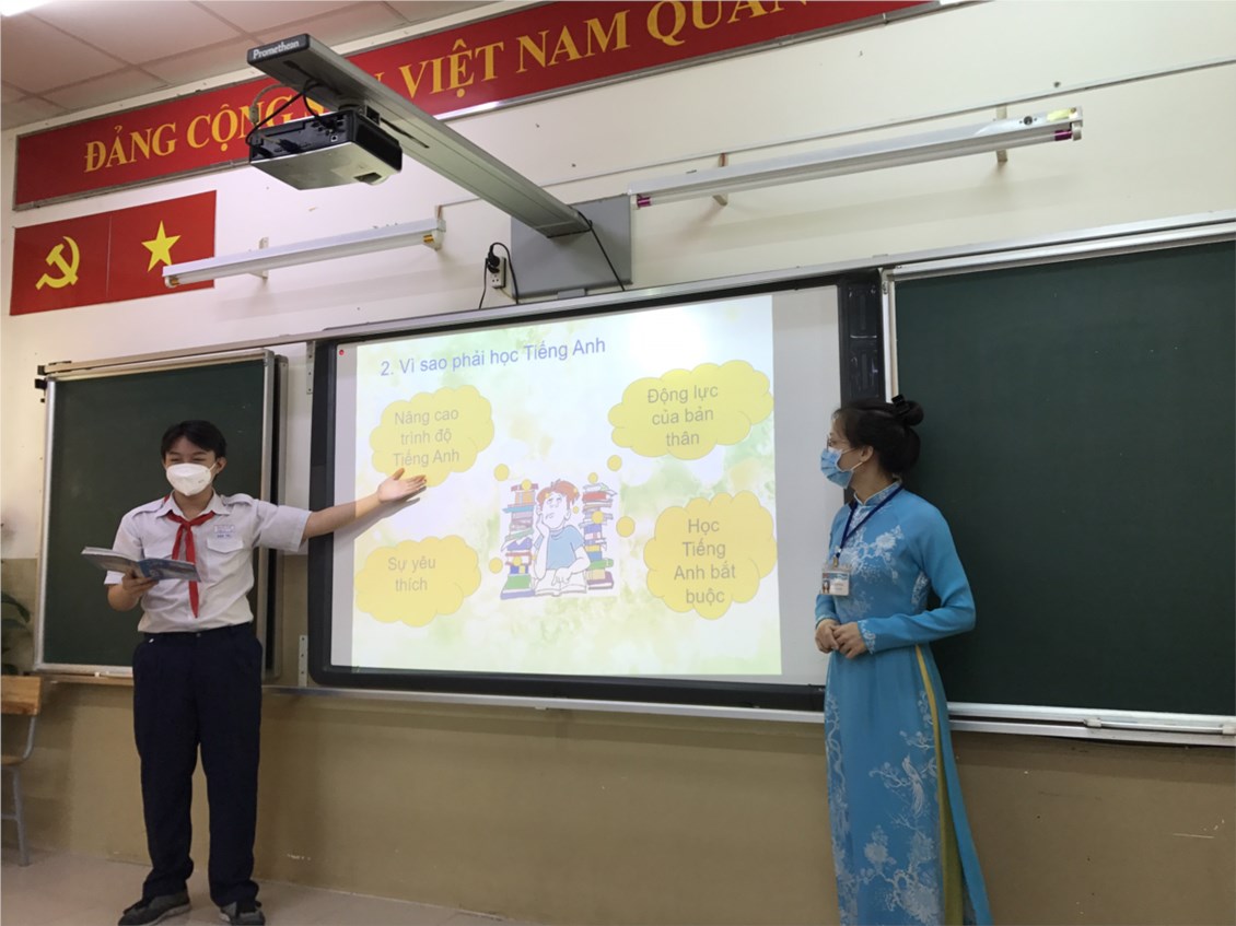 Ảnh đại diện